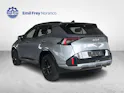 Kia Sportage 1.6 T-GDi PHEV GT-Line