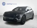 Kia Sportage 1.6 T-GDi PHEV GT-Line