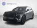Kia Sportage 1.6 T-GDi PHEV GT-Line
