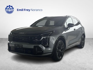 Fahrzeugbild [object Object] [object Object]