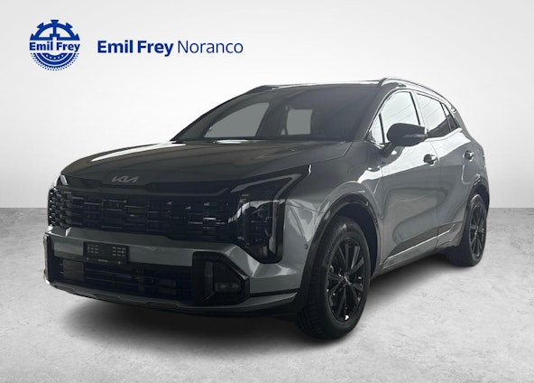 image du véhicule image du véhicule