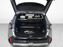 Kia Sportage 1.6 T-GDi PHEV GT-Line
