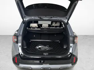 Kia Sportage 1.6 T-GDi PHEV GT-Line