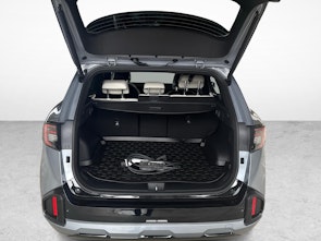 immagine del veicolo KIA Sportage 1.6 T-GDi PHEV GT-Line