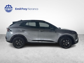 immagine del veicolo KIA Sportage 1.6 T-GDi PHEV GT-Line