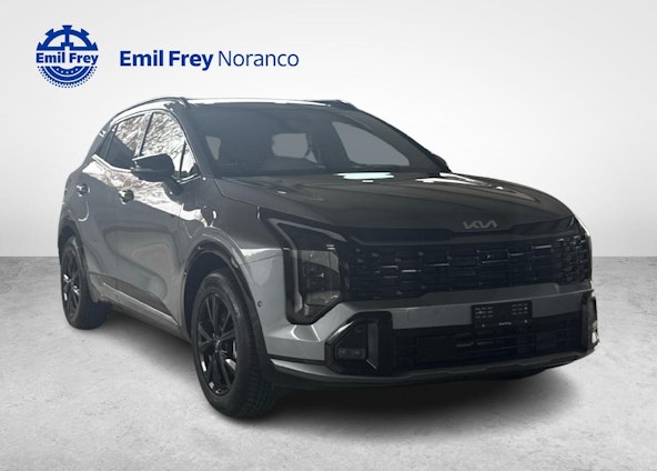 image du véhicule 7 image du véhicule 7