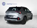 Kia Sportage 1.6 T-GDi PHEV GT-Line
