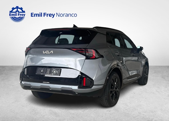 image du véhicule 3 image du véhicule 3