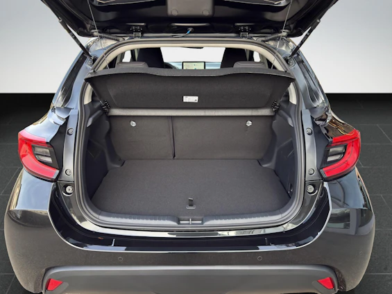 Fahrzeugbild 17 Fahrzeugbild 17