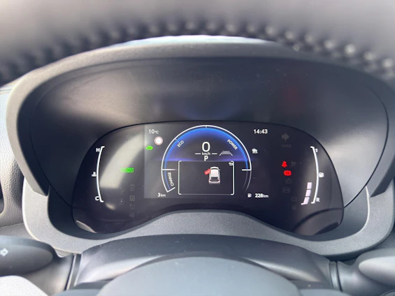 Fahrzeugbild 10 Fahrzeugbild 10