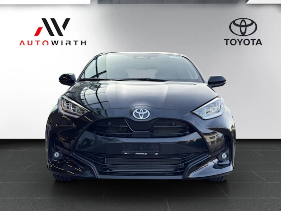 Fahrzeugbild 1 Fahrzeugbild 1