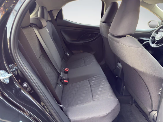 Fahrzeugbild 16 Fahrzeugbild 16