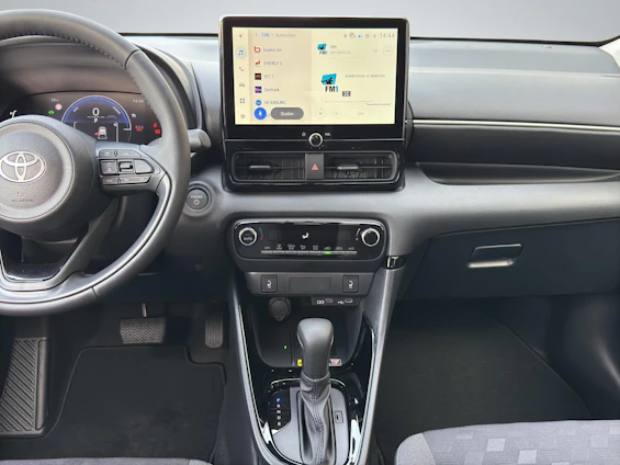 Fahrzeugbild 12 Fahrzeugbild 12