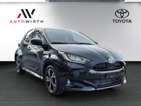 Fahrzeugbild 2 Fahrzeugbild 2