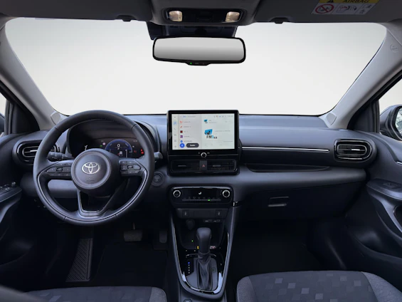 Fahrzeugbild 11 Fahrzeugbild 11