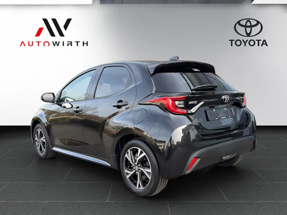 Fahrzeugbild 6 Fahrzeugbild 6