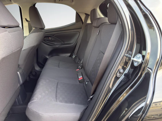 Fahrzeugbild 14 Fahrzeugbild 14