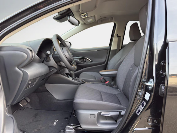 Fahrzeugbild 8 Fahrzeugbild 8