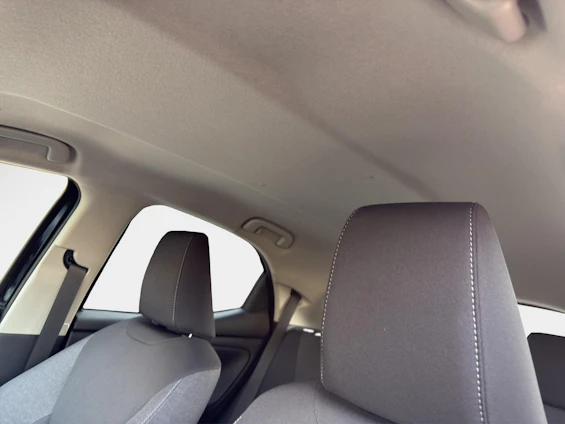 Fahrzeugbild 19 Fahrzeugbild 19