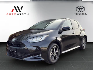 Fahrzeugbild [object Object] [object Object]