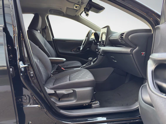 Fahrzeugbild 15 Fahrzeugbild 15