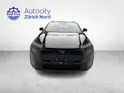 Subaru Solterra eV Luxury AWD