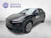 Subaru Solterra eV Luxury AWD