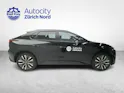 Subaru Solterra eV Luxury AWD