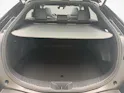 Subaru Solterra eV Luxury AWD