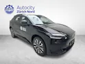 Subaru Solterra eV Luxury AWD