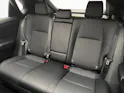 Subaru Solterra eV Luxury AWD