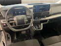 Toyota PROACE Van L2 2.2 D Advanced