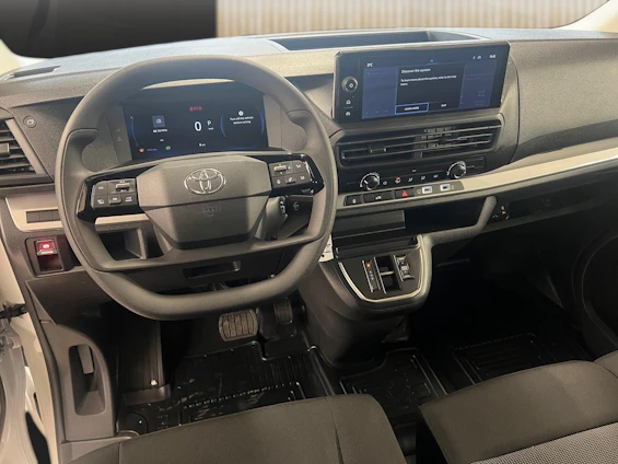 immagine del veicolo 12