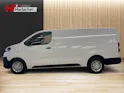 Toyota PROACE Van L2 2.2 D Advanced