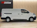 Toyota PROACE Van L2 2.2 D Advanced