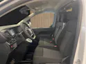 Toyota PROACE Van L2 2.2 D Advanced