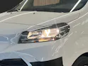 Toyota PROACE Van L2 2.2 D Advanced