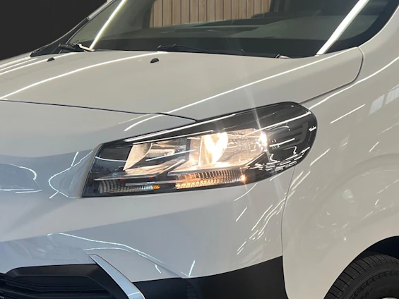 immagine del veicolo 8