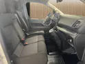 Toyota PROACE Van L2 2.2 D Advanced