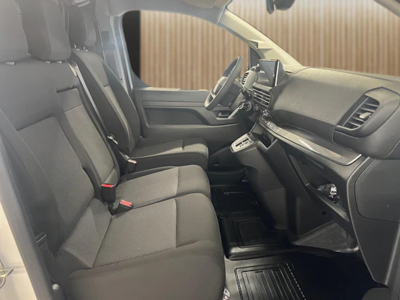 immagine del veicolo 13