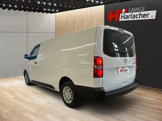 immagine del veicolo 6