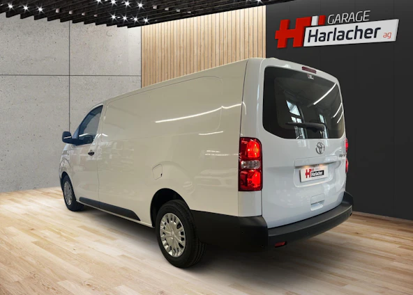 Fahrzeugbild 6 Fahrzeugbild 6