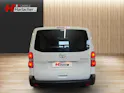 Toyota PROACE Van L2 2.2 D Advanced