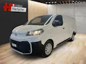 Toyota PROACE Van L2 2.2 D Advanced
