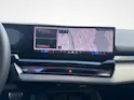 BMW 520d xDrive