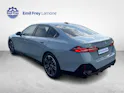 BMW 520d xDrive