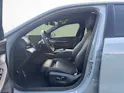 BMW 520d xDrive