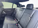 BMW 520d xDrive