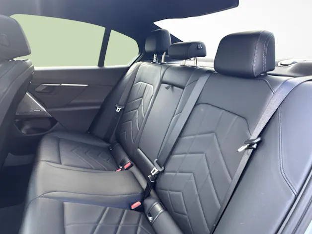BMW 520d xDrive