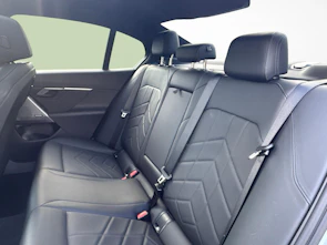 immagine del veicolo BMW 520d xDrive